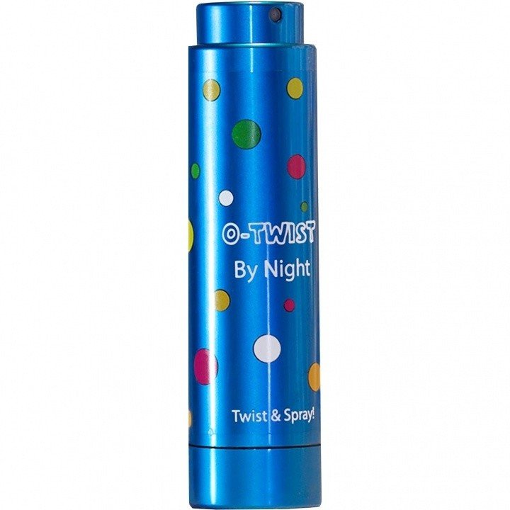 Similar perfume 127645